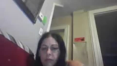 kittyforu69696 online show from 28, 7, 2026