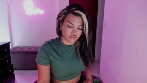 Sari bell online show from 3, 2, 2025