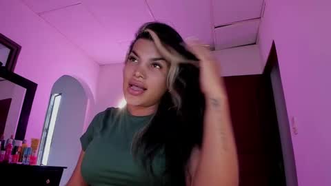 Sari bell online show from 4, 2, 2025