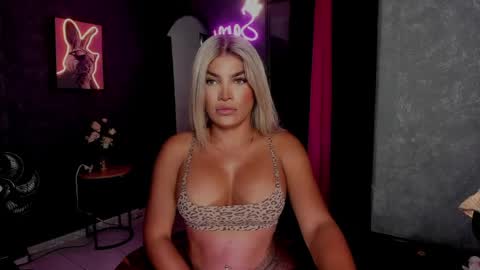 Sari bell online show from 20, 4, 2026