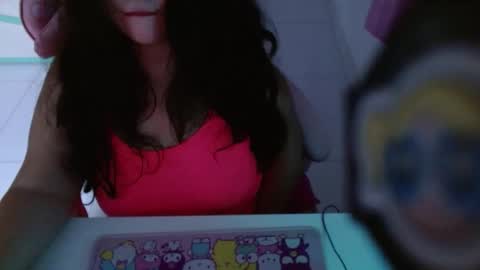 Dannita online show from 17, 11, 2025