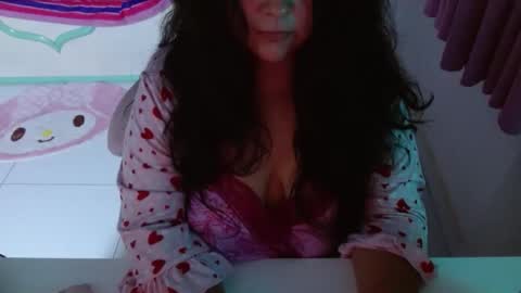 Dannita online show from 2, 3, 2026