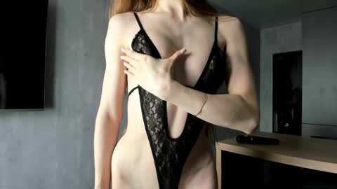 kittykait_k online show from 24, 4, 2026