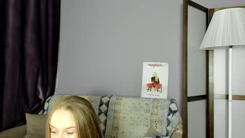 kittykait_k online show from 31, 5, 2026