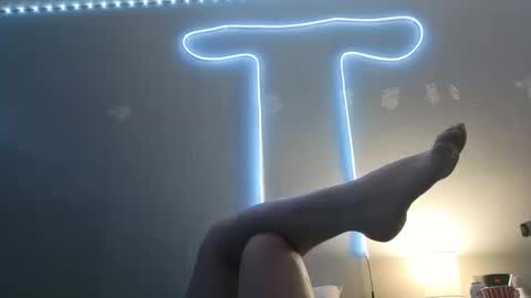 kittykat 1999 online show from 13, 10, 2025