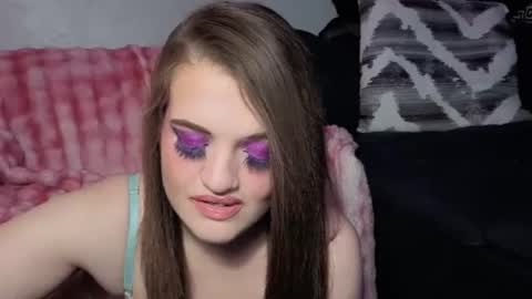 kittykat 1999 online show from 13, 3, 2026