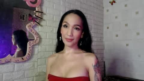 Katarena Latsveya online show from 1, 6, 2026