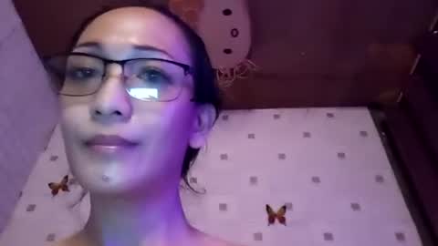 Katarena Latsveya online show from 4, 7, 2026