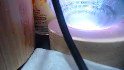 Viktoria online show from 11, 1, 2025