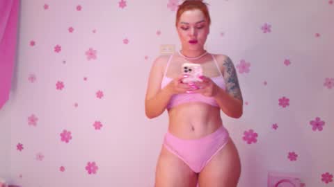 SAKURA online show from 15, 3, 2026