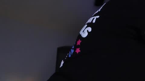 Snapshot of kittykay86 chatting on 17, 2, 2026 Bella Blue BBW online show from 17, 2, 2026