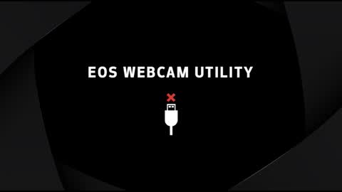 Snapshot of kittykay86 chatting on 26, 2, 2026 Bella Blue BBW online show from 26, 2, 2026