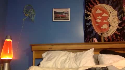 kittykisses3 online show from 11, 11, 2025