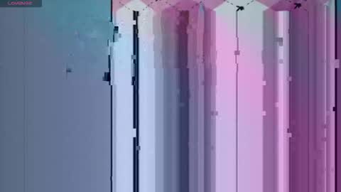 kittykisses3 online show from 7, 2, 2026