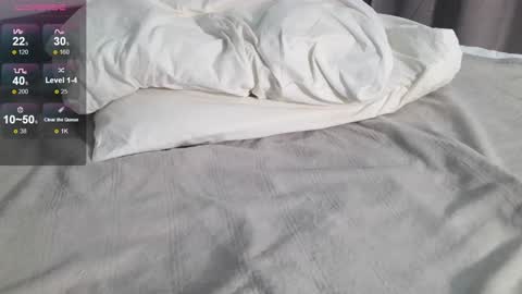 Monika online show from 7, 1, 2026