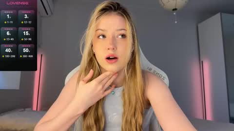 Monika online show from 22, 4, 2026