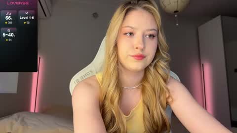 Monika online show from 23, 4, 2026