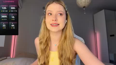 Monika online show from 26, 4, 2026