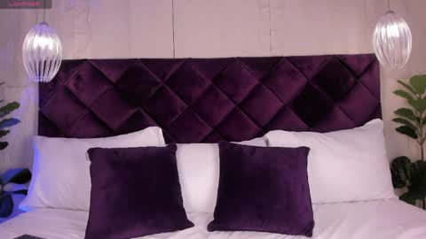 Kitty online show from 2, 4, 2026