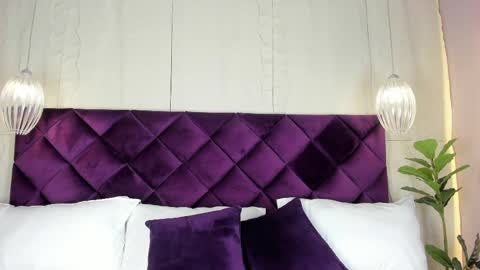 Kitty online show from 24, 4, 2026