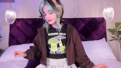 Kitty online show from 9, 7, 2026