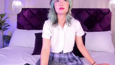 Kitty online show from 24, 7, 2026