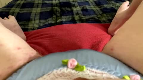 kittyneedsherdaddy online show from 1, 2, 2026