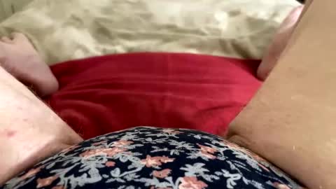 kittyneedsherdaddy online show from 19, 3, 2026