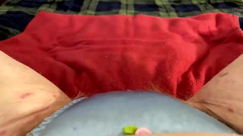 kittyneedsherdaddy online show from 28, 4, 2026