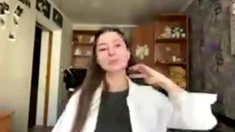 Molly online show from 28, 7, 2026