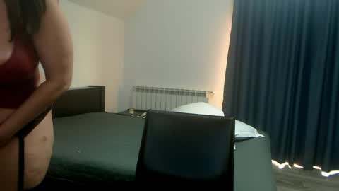 kittyonfiree online show from 12, 4, 2026