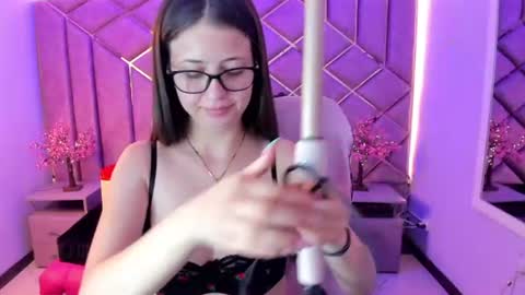 Sarah online show from 25, 7, 2026