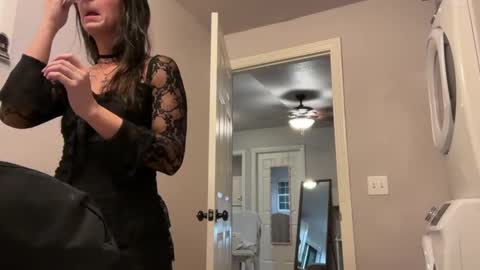 kittypurr79 online show from 2, 10, 2025