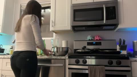 kittypurr79 online show from 2, 4, 2026