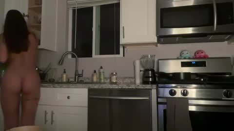 kittypurr79 online show from 24, 4, 2026