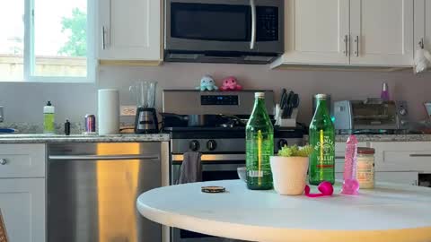 kittypurr79 online show from 27, 4, 2026