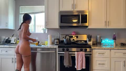 kittypurr79 online show from 28, 7, 2026