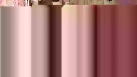 kittypurrrrry online show from 1, 3, 2026