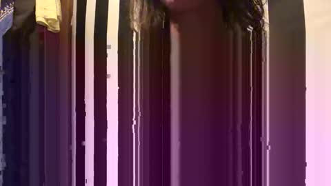 kittypurrrrry online show from 12, 3, 2026