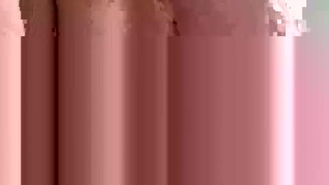 Snapshot of kittypurrrrry chatting on 30, 4, 2026 kittypurrrrry online show from 30, 4, 2026