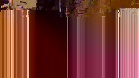 Snapshot of kittypurrrrry chatting on 1, 5, 2026 kittypurrrrry online show from 1, 5, 2026