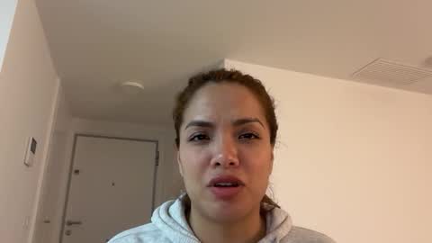 kittyRafi online show from 14, 1, 2026