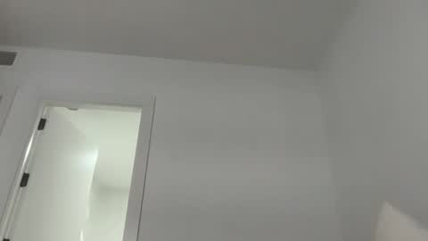 kittyRafi online show from 15, 1, 2026