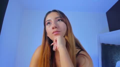 Snapshot of kittyrush_ chatting on 16, 12, 2025 kitty online show from 16, 12, 2025