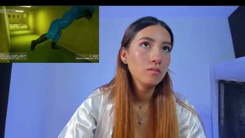 Snapshot of kittyrush_ chatting on 17, 12, 2025 kitty online show from 17, 12, 2025