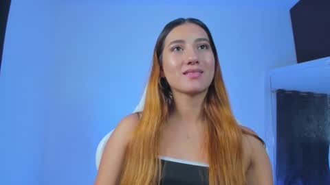 Snapshot of kittyrush_ chatting on 19, 12, 2025 kitty online show from 19, 12, 2025