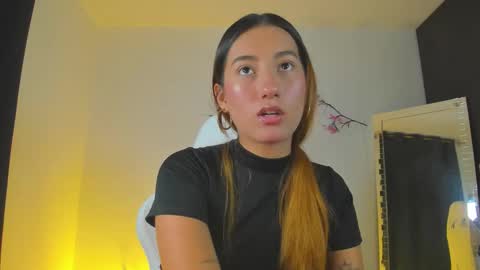 Snapshot of kittyrush_ chatting on 4, 2, 2026 kitty online show from 4, 2, 2026