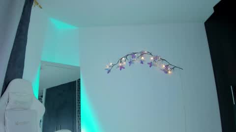 Snapshot of kittyrush_ chatting on 5, 3, 2026 kitty online show from 5, 3, 2026