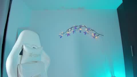 Snapshot of kittyrush_ chatting on 16, 3, 2026 kitty online show from 16, 3, 2026