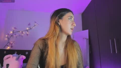 kitty online show from 23, 4, 2026